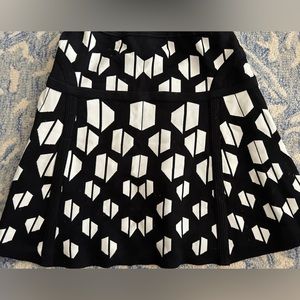 Diane von furstenberg chic fall/ winter clothes .